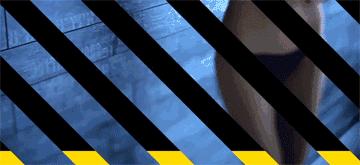 令人匪夷所思的标题党,震惊世界标题党