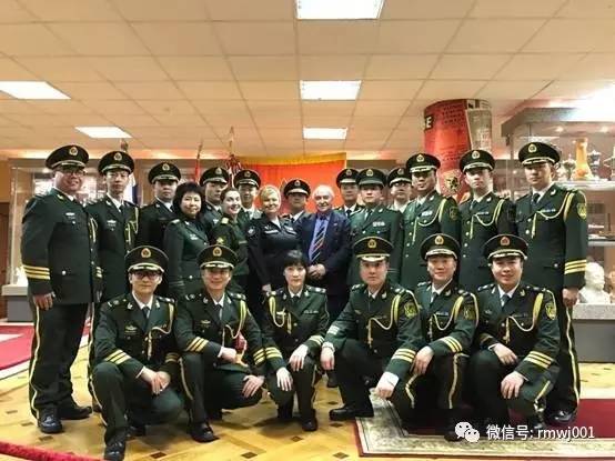 唱响民族团结,捍卫和平的坚定决心