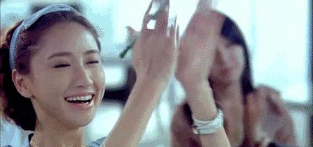 哈尔滨人在哈尔滨需要注意什么,哈尔滨人注意事项