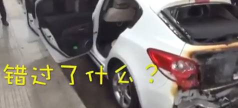 吸毒送外卖,断腿还裸贷……知乎1人分饰244角答题被封