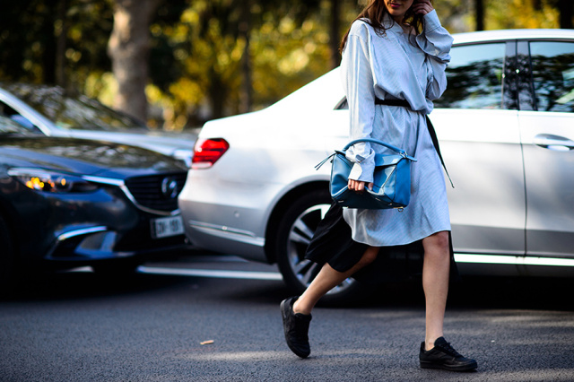 网红爆款包推荐,网红爆款包小众