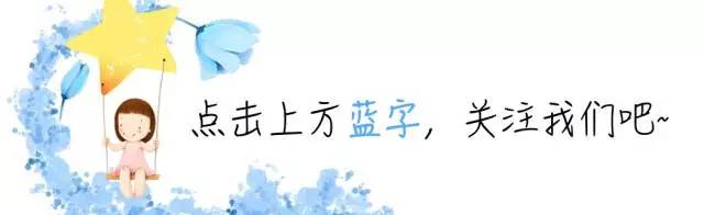 鎬庝箞璁╄劯鍨嬪彉寰楀ソ鐪嬪皬鍦嗚劯,濡備綍璁╄劯鍨嬪彉鎴愭祦鐣呭皬鍦嗚劯