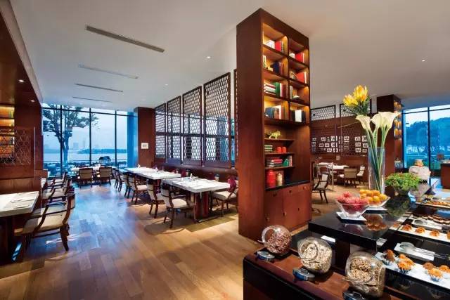 女神勿点｜这份苏州顶级餐厅超值攻略仅限本周，请男神们好好表现！