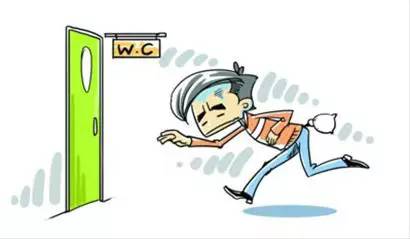 中医养生通经活络,中医养生保健经络穴位