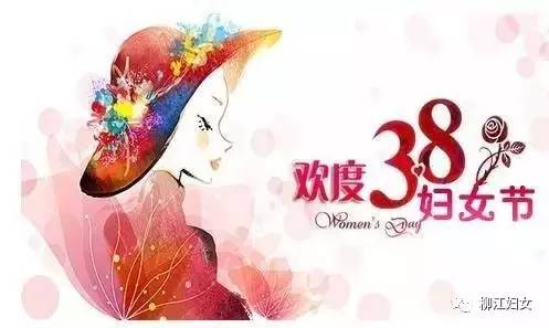 柳州周边好玩的农庄推荐,柳州周边农庄