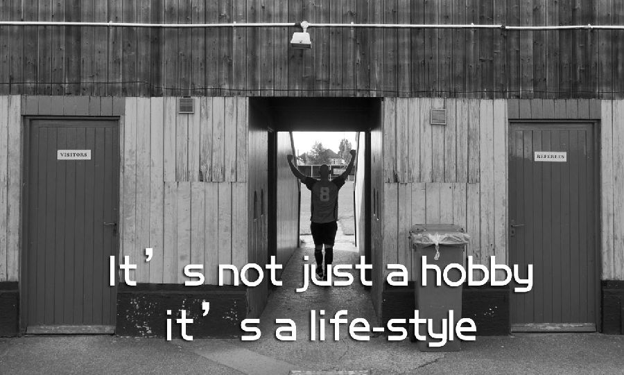 球童最新招聘,球童招募