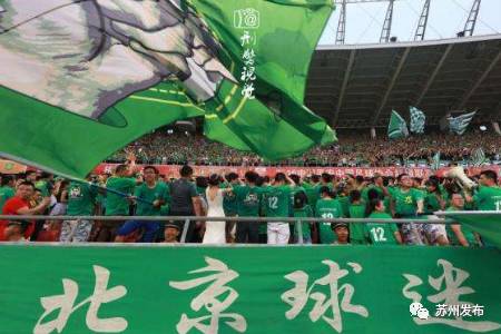 球童最新招聘,球童招募