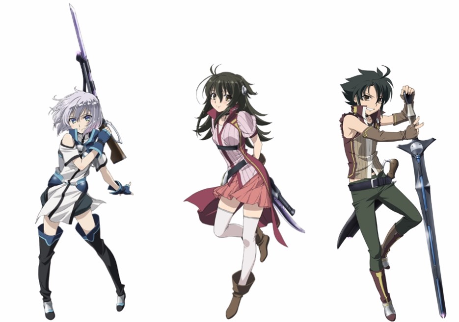 温泉也要当偶像!?-Anitama新闻汇总