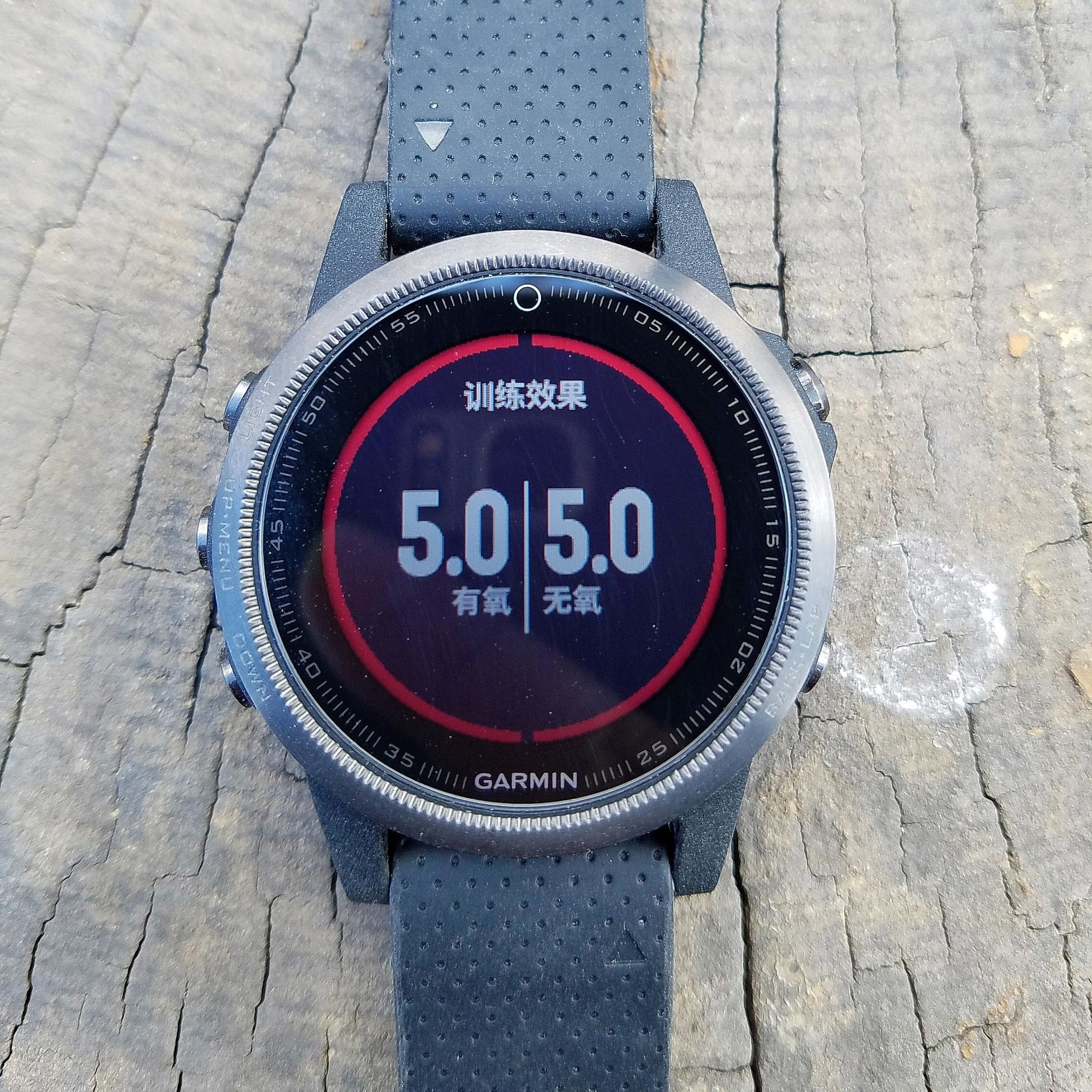 garminfenix50鎵嬭〃浣跨敤鏁欑▼,garminfenix5s鏅鸿兘鎵嬭〃