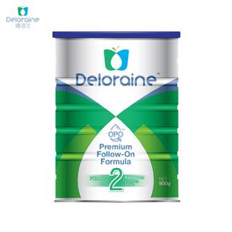 进口婴儿奶粉哪个品牌最好用,原装进口奶粉哪个牌子好