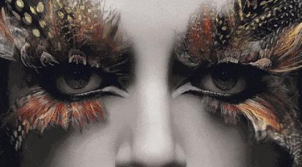 韩国美妆品牌哪些好用又便宜 (不用韩妆的化妆品有哪些)