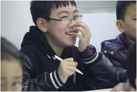 高科技玩转“2017重庆走世界电视英语大赛”,没想到你是这样的比赛····