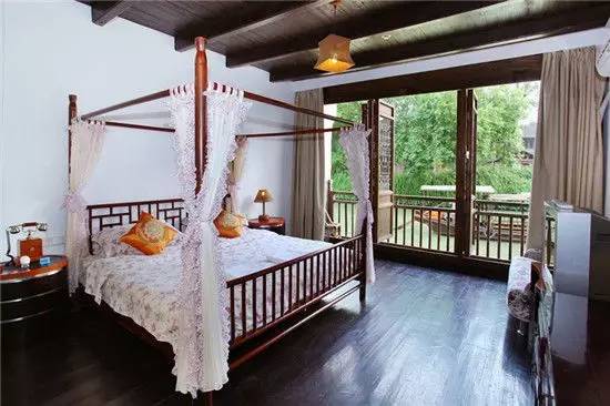 鲜阅读丨“治转提”“三大整治”又多举报渠道啦:热线、微信、微博哪个方便用哪个!