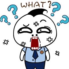 严查假货最新消息,买到假货有检测报告怎么继续维权