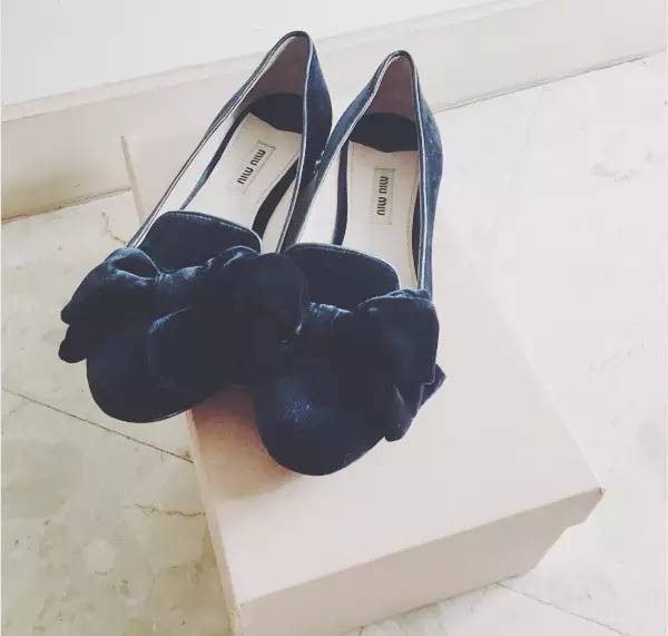 几种最漂亮的蝴蝶结,百搭最新款蝴蝶结