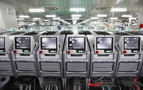 东莞步步高估值,东莞步步高2020年营收