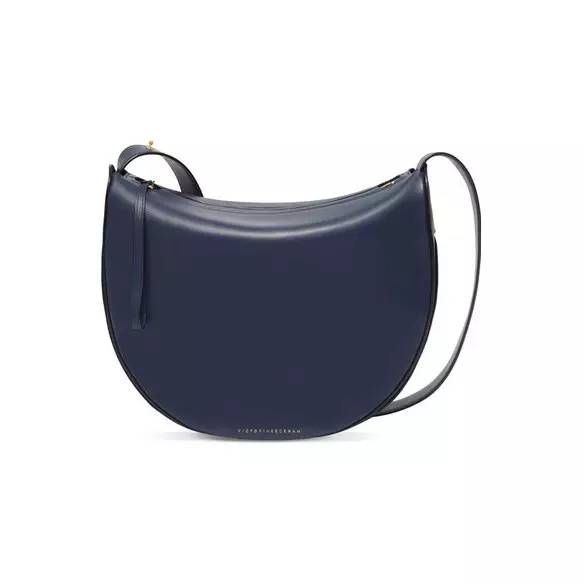 网红爆款包推荐,网红爆款包小众