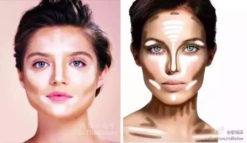 鎬庝箞璁╄劯鍨嬪彉寰楀ソ鐪嬪皬鍦嗚劯,濡備綍璁╄劯鍨嬪彉鎴愭祦鐣呭皬鍦嗚劯