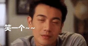 张智尧白发盛世美颜,陌上人如玉公子世无双张彬彬