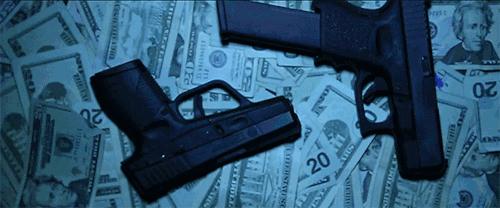 最新最贵手机壳,最贵的手机壳潮牌排名前十