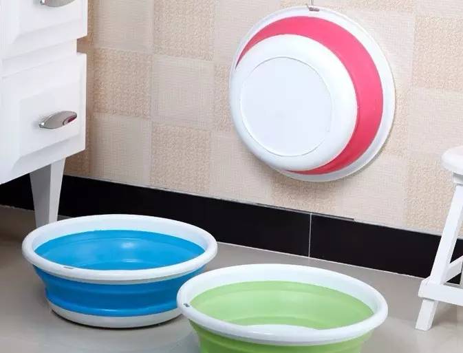 带宝宝旅行很累但是也很开心,带宝宝旅游也可以很快乐