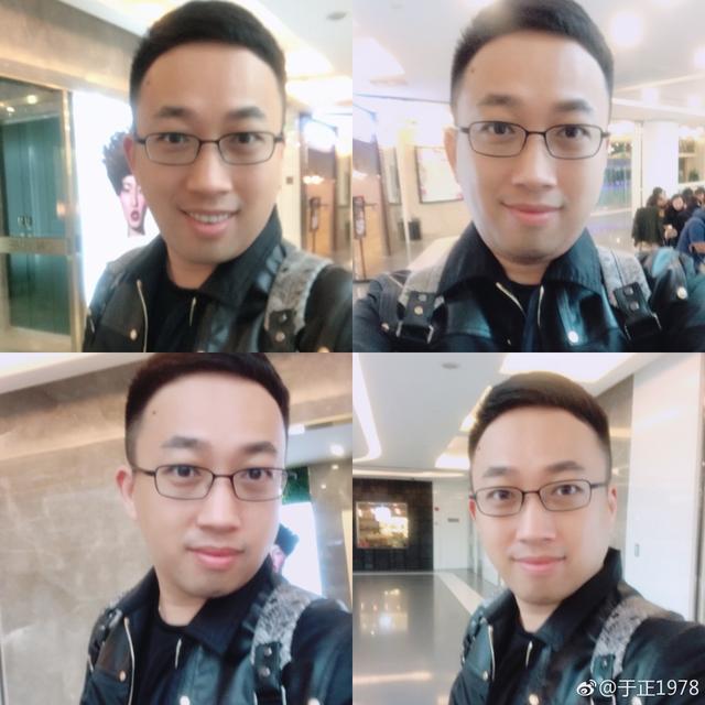 袁姗姗什么时候解约于正工作室,袁姗姗为什么不跟于正合作