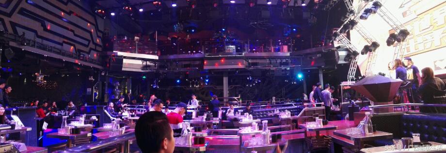 南宁第九届王者荣耀全国大赛,王者荣耀全国大赛南宁之夜