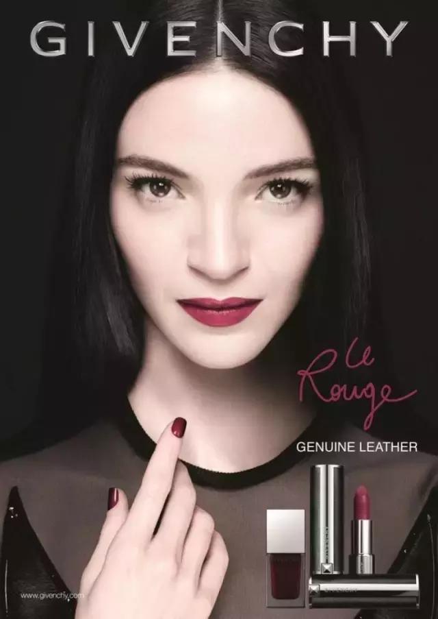 ysl1966方管口红断货,必买的十支大牌口红及价格