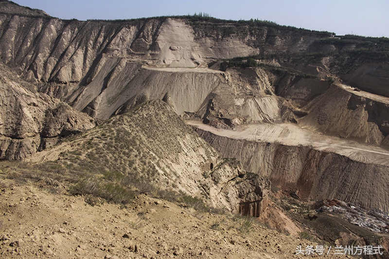 在兰州有房子的人多吗,在兰州买房这两个区域你会怎样选