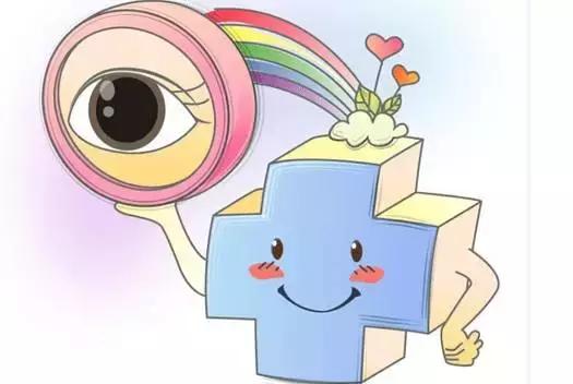 孕期如何保护自己的视力 (孕妇如何护眼)