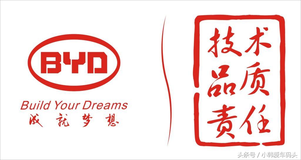 韩国有比亚迪卖场吗,比亚迪车型进军日本市场