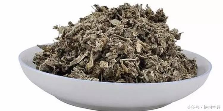 女人的美，让“艾”传递