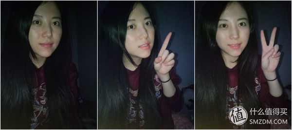 美图t8最新款,美图t8天蓝