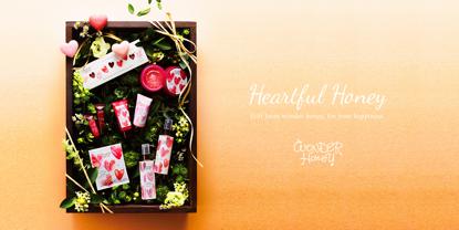 小众高颜值美妆品牌推荐女士用的,8款外国妹子疯抢的小众美妆品