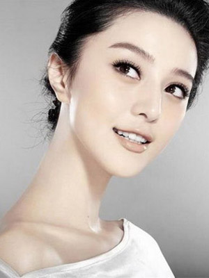 胸前长了很多红色的点点用什么药,胸前长小点点