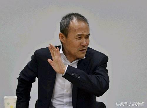 许家印能还清2万亿吗,许家印的恒大困局与流向之谜