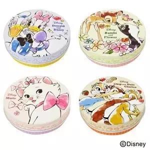 香港日本城购物攻略,日本大阪机场购物攻略