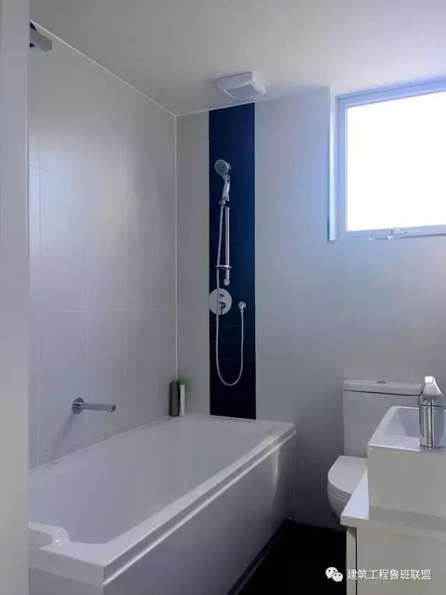 新西兰别墅建造全过程,新西兰超大庄园别墅