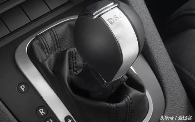 看河南3.15打假感触,对3.15的看法