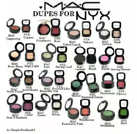 韩系新手彩妆怎么选择品牌,美妆新手的彩妆品牌推荐一下