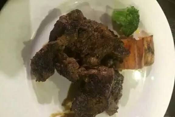 长春过生日有优惠餐厅推荐,过生日有优惠的餐厅