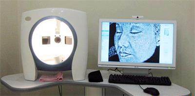 西南医院激光祛斑会反弹吗,皮秒激光祛斑反弹会更严重吗