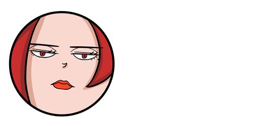 法式甜品店隐藏的秘密,一座隐藏秘密花园