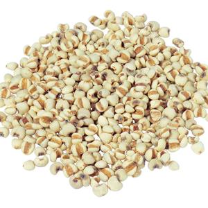 还记得巴西奥运会上，美国飞鱼菲尔普斯背上的种的大草莓吗？