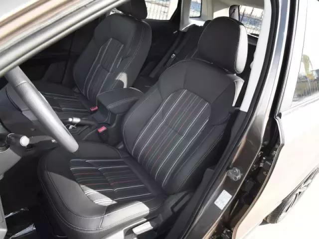 奔腾的销量为什么低,奔腾为什么销量下滑