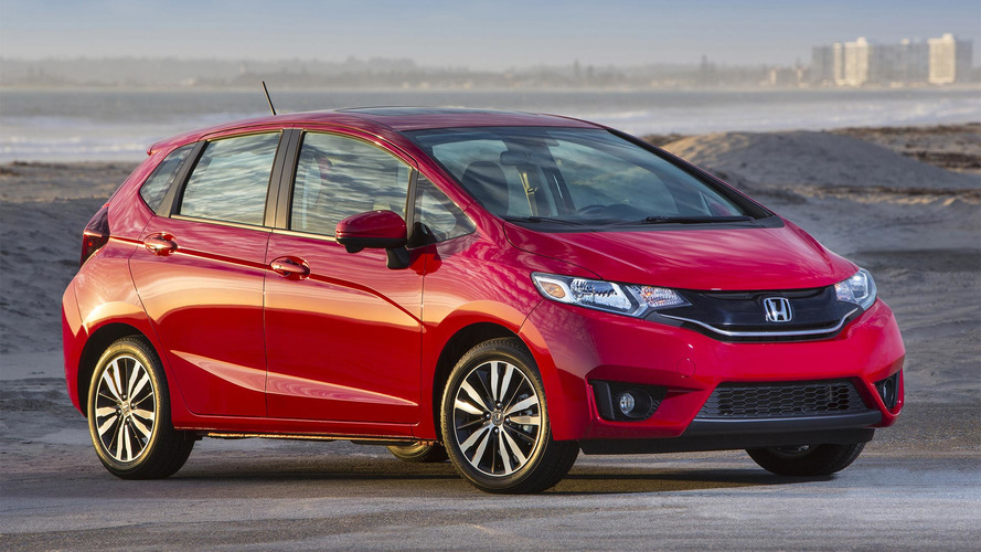 美国便宜又好开的汽车,美国便宜点的二手车推荐