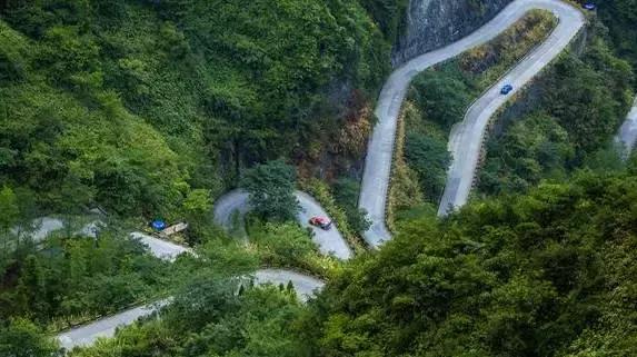 韩国滨海新区,韩国和滨海新区