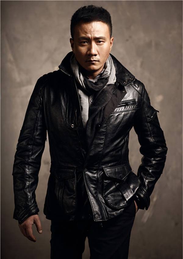 每日花语全集,每日花语紫罗兰永恒的美