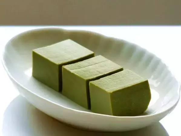 抹茶控必看散发出令人陶醉的香气,抹茶控视频完整版