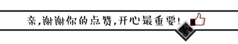 背宽厚怎么锻炼成美背,瘦背美背训练